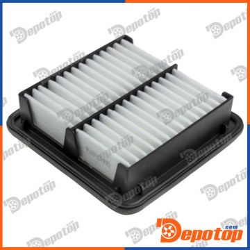 Filtre à air pour HONDA | FAF-HD-074, 20-04-0471